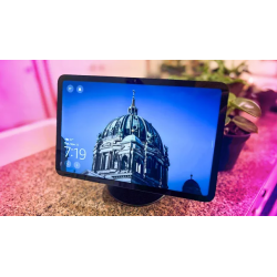 Amazon Echo Show 11 – Full HD Smart Display with Alexa+