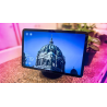 Amazon Echo Show 11 – Full HD Smart Display with Alexa+