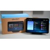 Amazon Echo Show 11 – Full HD Smart Display with Alexa+