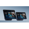 Amazon Echo Show 11 – Full HD Smart Display with Alexa+