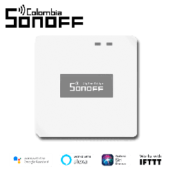 SONOFF Zigbee Bridge Pro ZBBridge-P Smart Home Hub