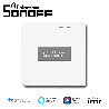 SONOFF Zigbee Bridge Pro ZBBridge-P Smart Home Hub
