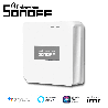 SONOFF Zigbee Bridge Pro ZBBridge-P Smart Home Hub