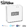 SONOFF Zigbee Bridge Pro ZBBridge-P Smart Home Hub