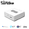 SONOFF Zigbee Bridge Pro ZBBridge-P Smart Home Hub