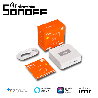 SONOFF Zigbee Bridge Pro ZBBridge-P Smart Home Hub