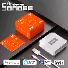 SONOFF Zigbee Bridge Pro ZBBridge-P Smart Home Hub