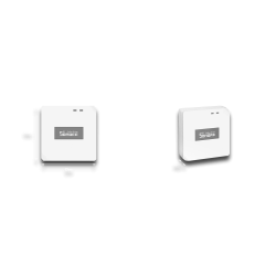 SONOFF Zigbee Bridge Pro ZBBridge-P Smart Home Hub