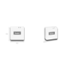 SONOFF Zigbee Bridge Pro ZBBridge-P Smart Home Hub