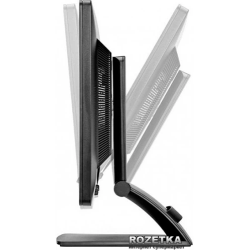 HP EliteDisplay E231 23-inch Full HD Monitor