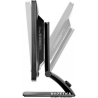 HP EliteDisplay E231 23-inch Full HD Monitor