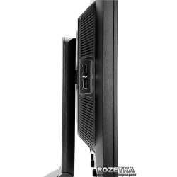 HP EliteDisplay E231 23-inch Full HD Monitor