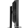 HP EliteDisplay E231 23-inch Full HD Monitor
