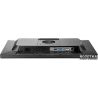 HP EliteDisplay E231 23-inch Full HD Monitor