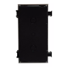 COMMAX DR-6UM 6-Button Audio Intercom Door Panel