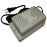 COMMAX RF-1A Regulated 12V DC 1A Power Supply