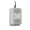 COMMAX RF-1A Regulated 12V DC 1A Power Supply