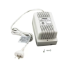 COMMAX RF-1A Regulated 12V DC 1A Power Supply
