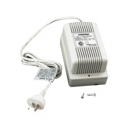 COMMAX RF-1A Regulated 12V DC 1A Power Supply