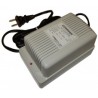 COMMAX RF-1A Regulated 12V DC 1A Power Supply