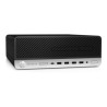 HP ProDesk 600 G3 SFF – Core i5-7500, 8GB, 256GB