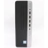 HP ProDesk 600 G3 SFF – Core i5-7500, 8GB, 256GB