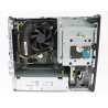HP ProDesk 600 G3 SFF – Core i5-7500, 8GB, 256GB