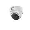 Dahua 2MP Full HD Indoor Eyeball Camera with Smart IR Night Vision up to 20m, Fixed Lens and CVI / TVI / AHD / CVBS Support