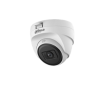 Dahua 5MP Indoor Eyeball Camera with 25m Smart IR Night Vision and CVI / TVI / AHD / CVBS Support