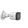 Dahua 5MP Outdoor Bullet Camera with 20m Smart IR Night Vision and CVI / TVI / AHD / CVBS Support