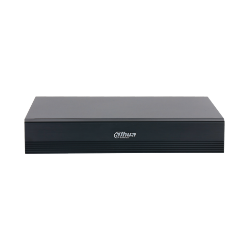 Dahua 16-Channel WizSense AI with SMD Plus Human and Vehicle Detection, Full-Channel AI Coding, Support up to 18 IP Cameras