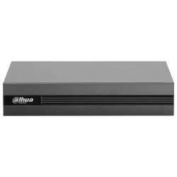 Dahua 8-Channel 5MP WizSense AI with Full-Channel SMD Plus Human and Vehicle Detection, AI Coding, Support up to 12 IP Cameras