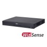 Dahua 32CH 5MP WizSense AI with Full-Channel SMD Plus, Human and Vehicle Detection, AI Coding, Support up to 48 IP Cameras