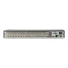 Dahua 32CH 5MP WizSense AI with Full-Channel SMD Plus, Human and Vehicle Detection, AI Coding, Support up to 48 IP Cameras