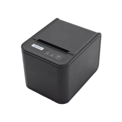 Xprinter 80mm Direct Thermal POS Receipt Printer with Fast Printing and ESC/POS Support