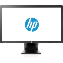 HP EliteDisplay E231 23-inch Full HD Monitor
