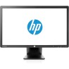 HP EliteDisplay E231 23-inch Full HD Monitor