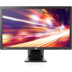 HP EliteDisplay E231 23-inch Full HD Monitor