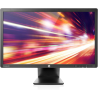 HP EliteDisplay E231 23-inch Full HD Monitor