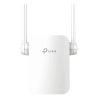 TP-Link 300Mbps Wi-Fi Range Extender with Two External Antennas and Access Point Mode