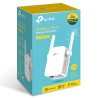 TP-Link 300Mbps Wi-Fi Range Extender with Two External Antennas and Access Point Mode