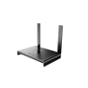 Ruijie Reyee 300Mbps Smart Wireless Router with Dual External Antennas, Cloud Management, Router, Repeater, AP and WISP Modes