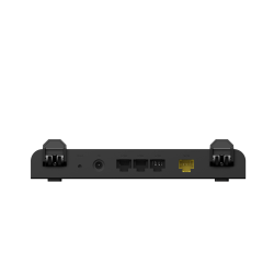 Ruijie Reyee 300Mbps Smart Wireless Router with Dual External Antennas, Cloud Management, Router, Repeater, AP and WISP Modes