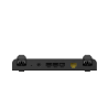 Ruijie Reyee 300Mbps Smart Wireless Router with Dual External Antennas, Cloud Management, Router, Repeater, AP and WISP Modes