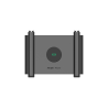 Ruijie Reyee 300Mbps Smart Wireless Router with Dual External Antennas, Cloud Management, Router, Repeater, AP and WISP Modes