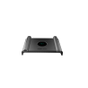 Ruijie Reyee 300Mbps Smart Wireless Router with Dual External Antennas, Cloud Management, Router, Repeater, AP and WISP Modes