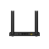 Ruijie Reyee 300Mbps Smart Wireless Router with Dual External Antennas, Cloud Management, Router, Repeater, AP and WISP Modes