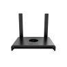 Ruijie Reyee 300Mbps Smart Wireless Router with Dual External Antennas, Cloud Management, Router, Repeater, AP and WISP Modes