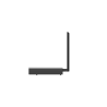 Ruijie Reyee 300Mbps Smart Wireless Router with Dual External Antennas, Cloud Management, Router, Repeater, AP and WISP Modes