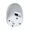 📹 Imou 3MP 2K Indoor Camera (Wifi 6) – Full Color, Human Detection, IP67, 512GB MicroSD